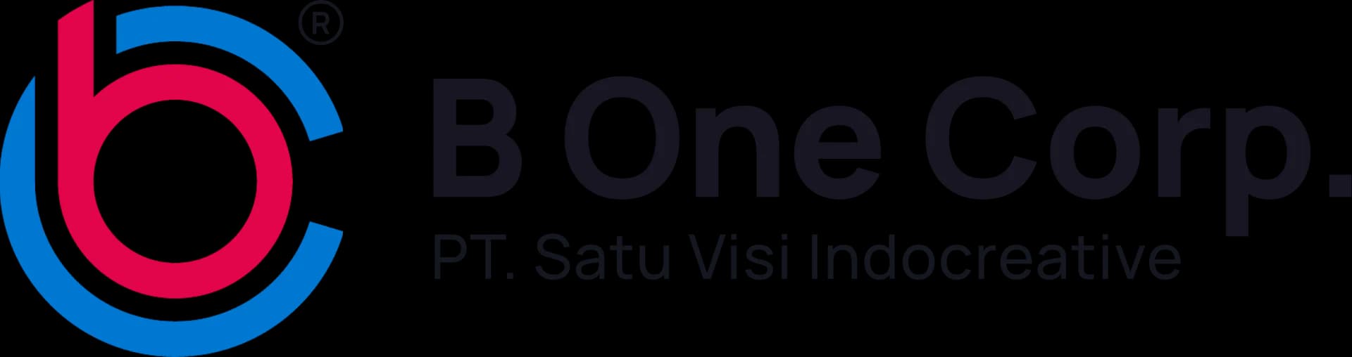 b one corp